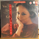 State / Katz / Various - Live (Vinyle Usagé)