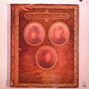 Lettermen - Love Book (Vinyle Usagé)