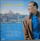 Reda Caire - Reda Caire Chante Ses Plus Grands Succes (Vinyle Usagé)