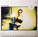 Pj Harvey - 4-Track Demos (Vinyle Neuf)