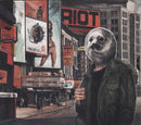 Riot - Archives Vol 1: 1976-1981 (Vinyle Neuf)