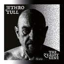 Jethro Tull - The Zealot Gene (Vinyle Neuf)