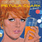 Petula Clark - En Francais (Vinyle Neuf)