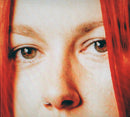 Gabrielle Shonk - Across The Room (Vinyle Neuf)