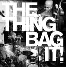Thing - Bag It (Vinyle Usagé)