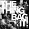 Thing - Bag It (Vinyle Usagé)