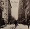 Ben Harper - Winter Is For Lovers (Vinyle Neuf)