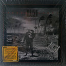 Rush - Permanent Waves (Coffret Super Deluxe) (Vinyle Neuf)