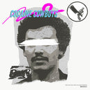 Benny The Butcher / 38 Spesh - Cocaine Cowboys (Vinyle Neuf)