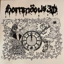 Horrendous 3D - Horrendous 3D (Vinyle Neuf)