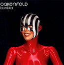 Paul Oakenfold - Bunkka (Vinyle Neuf)