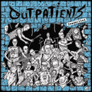 Outpatients - Readmitted (Vinyle Neuf)