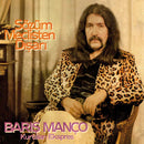 Baris Manco / Kurtalan Ekspres - Sozum Meclisten Disari (Vinyle Neuf)