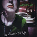 Lemonheads - Its A Shame About Ray (Vinyle Neuf)