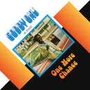 Goddy Oku - One More Chance (Vinyle Neuf)