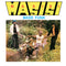 Masisi Mass Funk - I Want You Girl (Vinyle Neuf)
