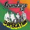 Foundars 15 - Co-Operation (Vinyle Neuf)