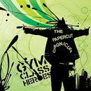 Gym Class Heroes - The Papercut Chronicles (Vinyle Neuf)