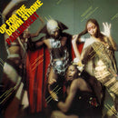 Parliament - Up For the Down Stroke (Vinyle Neuf)