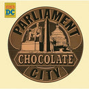 Parliament - Chocolate City (Vinyle Neuf)