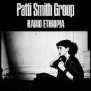 Patti Smith - Radio Ethiopia (Vinyle Neuf)