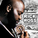 Rick Ross - Port Of Miami (Vinyle Neuf)
