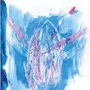 Mono - Heaven Vol 1 (Vinyle Neuf)