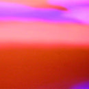 Xela Zaid - Orange Violet (Vinyle Usagé)