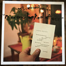 Mount Eerie - A Crow Looked At Me (Vinyle Neuf)