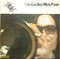 Jon Eardley / Mick Pyne - Two of a Kind (Vinyle Usagé)