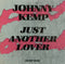 Johnny Kemp - Just Another Lover (Vinyle Usagé)
