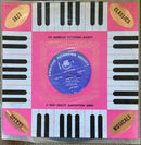 Harry Edison And His Orchestra - Sweets (Vinyle Usagé)