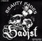 Sadist (17) - Beauty Fades (45-Tours Usagé)