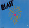 Holly Johnson - Blast (CD Usagé)