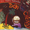 Don Cherry - Brown Rice (Vinyle Neuf)