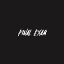 Kelela / Elysia Crampton / Adrian Piper - Final Exam (Vinyle Neuf)