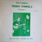 Teddy Powell - The Complete Teddy Powell Volume 4 (Vinyle UsagŽ)