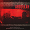Soundtrack - Anton Maiovvi : Abdullah (Vinyle Neuf)