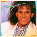 Toyo - Toyo (Vinyle Usagé)