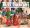 Alice Coltrane - World Spirituality Classics 1: The Ecstatic Music Of Turiya Alice Coltrane (Vinyle Neuf)