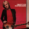 Tom Petty And The Heartbreakers - Damn The Torpedoes (Vinyle Neuf)