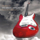 Dire Straits - Private Investigations: The Best Of Dire Straits And Mark Knopfler (Vinyle Neuf)
