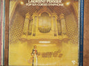Laurent Perrier - Pop Six Cordes Symphonie (Vinyle Usagé)