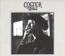 Colter Wall - Colter Wall (Vinyle Neuf)