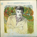 Billy Crash Craddock - Billy Crash Craddock (Vinyle Usagé)