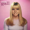 France Gall - Best Of (Vinyle Neuf)