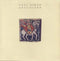 Paul Simon - Graceland (Vinyle Neuf)