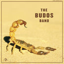 Budos Band - The Budos Band II (Vinyle Neuf)