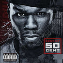 50 Cent - Best Of (Vinyle Neuf)