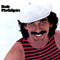 Bob McGilpin - Bob McGilpin (Vinyle Usagé)